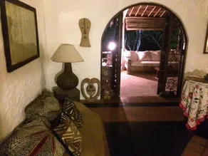 Shambani Cottages - Image 3