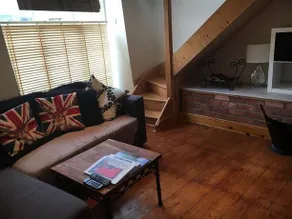 Holly Cottage - Image 4