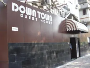 Down Town Guest House - Image 5