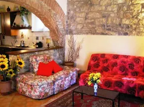 Casa Fontecchio - Image 4