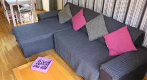 Apartaments El Ribal - Image 4