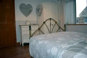 Ceulanydd B&B - Image 2