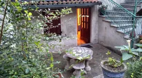 Casa vacanze Dalia - Image 5