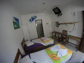 Vela Branca - Hospedaria - Image 5