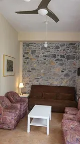 Kardamyla Resort - Image 4