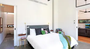 Leaf House - Image 2