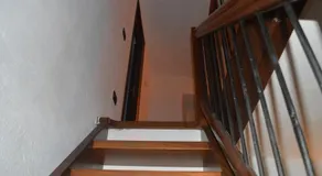 Casa Lia - Image 4