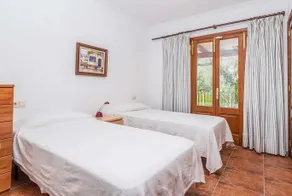 Can Prim Alcudia - Image 3