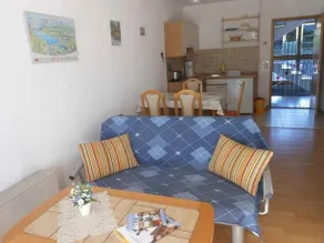 Gastehaus Lamprecht - Image 2