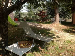 Villa Serena - Image 3