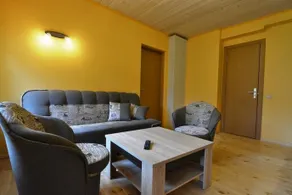 Puku ielas apartamenti - Image 4
