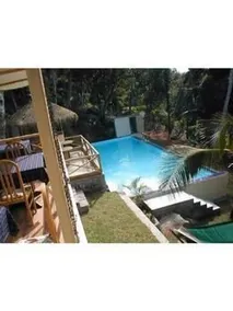 Vista Rooms Unawatuna Beach 11 - Image 2