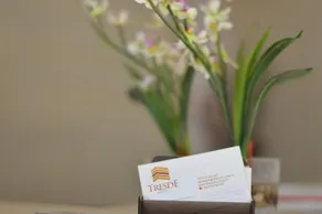 Hotel Tresde - Image 3