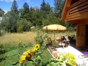 Faaakersee Familyhouse - mit PrivatStrand-Seeblick only Sa-Sa - Image 5