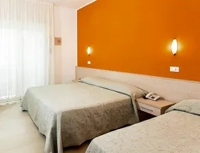 Hotel Villa Ombrosa - Image 5