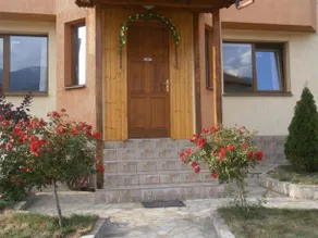 Villa Marti - Image 2