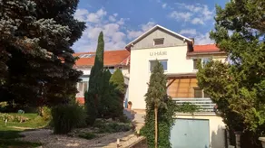 Agropension U Háje - Image 2
