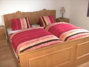 Ferienwohnung Rettenegger - Image 4