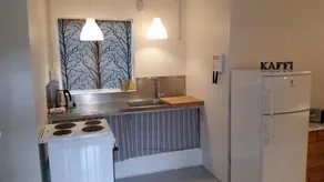 Birkikinn Holiday Home - Image 5