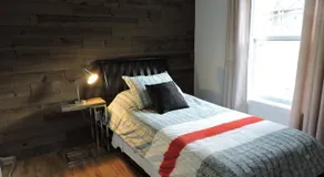 chalet le Hibou - Image 2