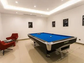 Ruiyi Wellness Hotel (Shihu Fangfangshan Scenic Area) - Image 5