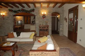 Il Bosco Delle Fate B&B - Image 4