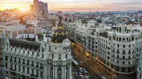 La Adicidad de Castellón - Image 2