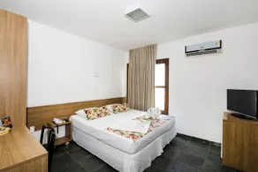 Hotel Bruma - Image 2