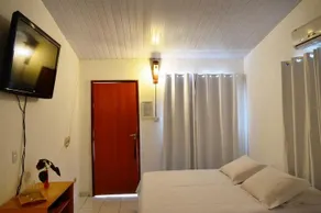 Casa Do Cadu - Image 5