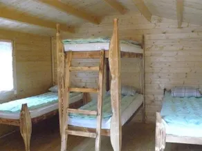 Apple Tree Accommodation - Image 5