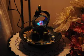 Pulikottu Jisvilla - Image 2