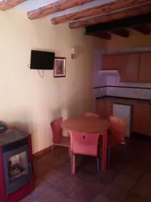 El Egio - Image 5