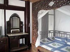XITANG SHENDETANG HOTEL - Image 3