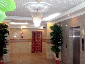 Diyafat Al Haramain Apartments 1 - Image 4