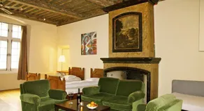 Auberg'inn - Image 4