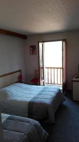 Hotel Le Sainte Helene - Image 3