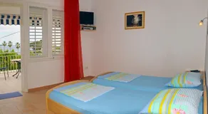 Apartments Hruban - Image 2