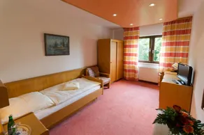 Hotel Restaurant Krone - Image 4