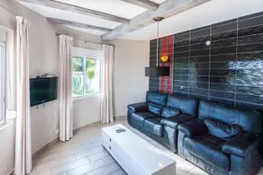 Villa Girasoles - Image 4