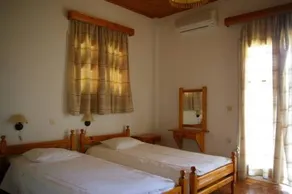 Corfu Country House - Image 3