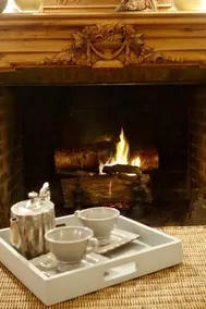 La Maison rose - Image 3