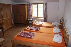 Maison Abricot Et Orange - Image 4