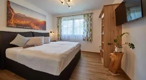 Hochwart Apartment - in der Nähe der Liftstation Schönleiten - Image 4
