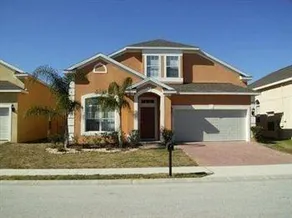 Legacy Vacation Homes - Image 5