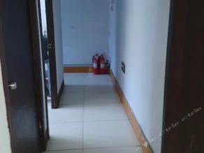 Weifang Wenjun Inn - Image 4
