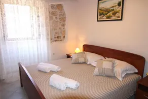 Holiday Home Uhlinac - Image 4