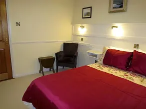 Avalon Bed & Breakfast - Image 5