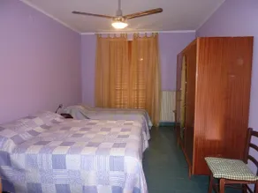 La Delina - Image 4