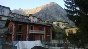 Villa Marsiglia - Image 2