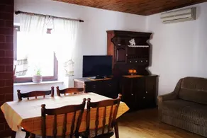 Holiday Home Old house Kastel Novi - Image 4
